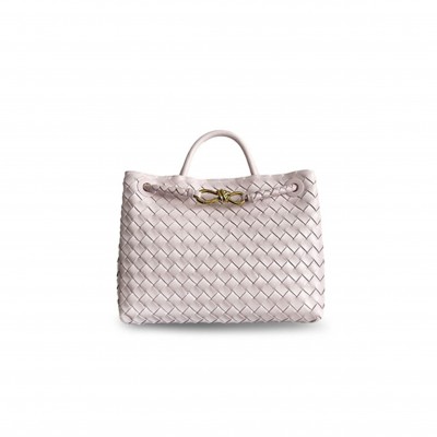 BOTTE GAVENETA ANDIAMO  (32*25*11cm)